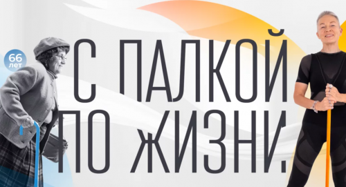 1711268264803.png