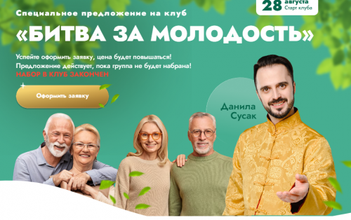 1711268378636.png