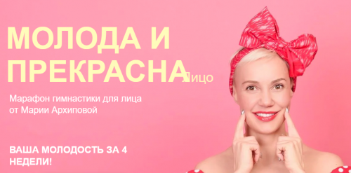 1711270455443.png