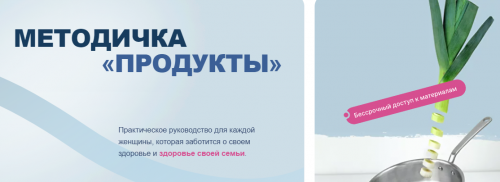 1711272744232.png