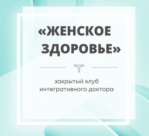 1711272894149.png