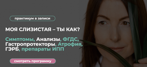 1711273422366.png