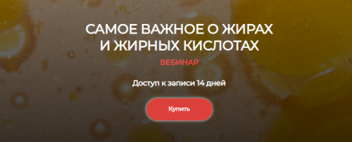 1711273521315.png