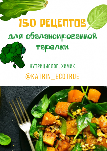 1711274730479.png