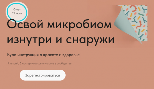 1711275271095.png
