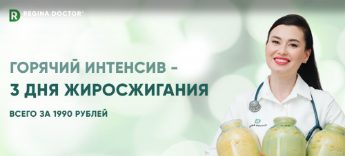 1711275365370.png