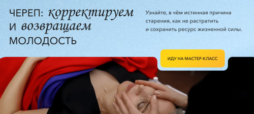 1711275470152.png