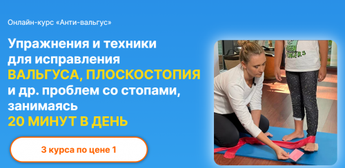 1711275689469.png