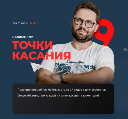 1711276641883.png