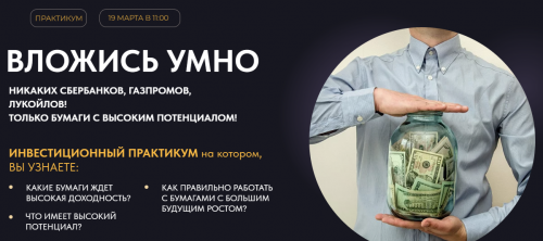1711278767252.png