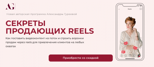 1711282338444.png