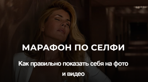 1711282619381.png