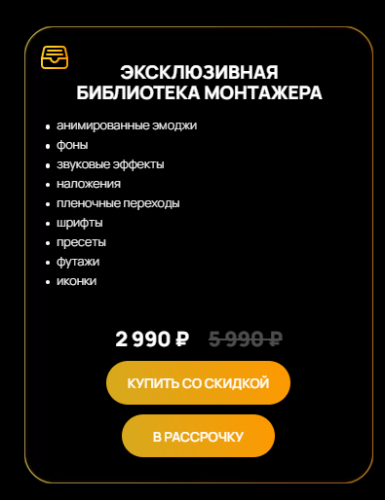 1711282734484.png