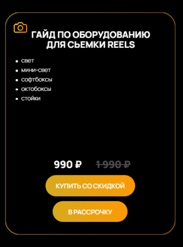 1711283100602.png
