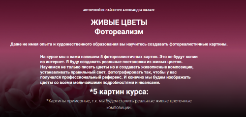 1711283383215.png