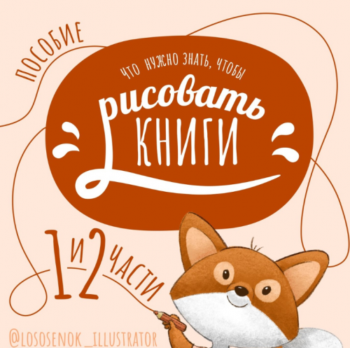 1711296402560.png