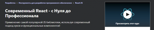 1711346934934.png