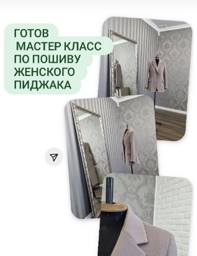 1711350387626.png