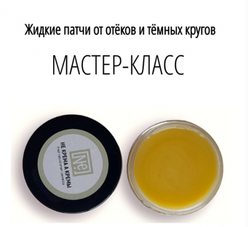 1711350586411.png 1711350586411.png