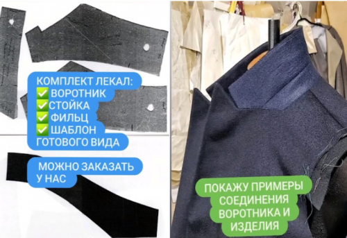 1711351209308.png