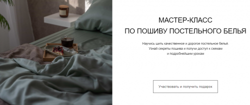 1711864093013.png
