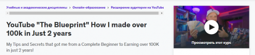 1711864658767.png