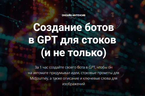 1711867971114.png