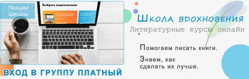 1711868125312.png