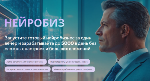 1711868547365.png