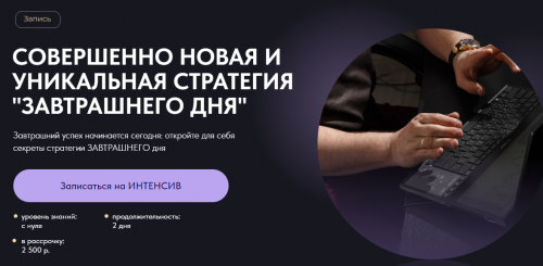 1711870101228.png