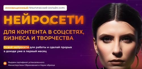 1711870363569.png