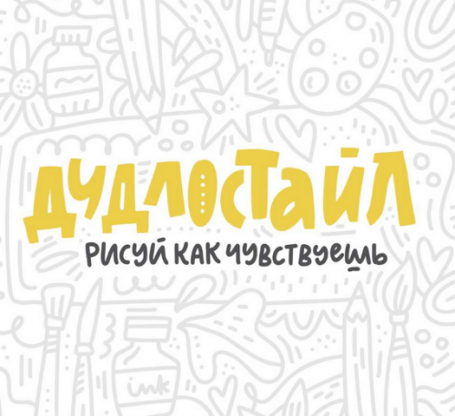 1711870986619.png