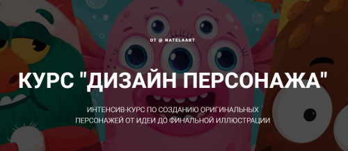 1711871201572.png