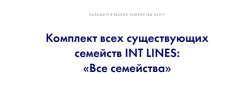 1711876302148.png