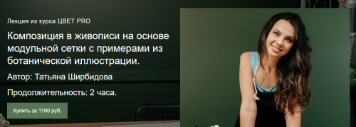 1711876395943.png