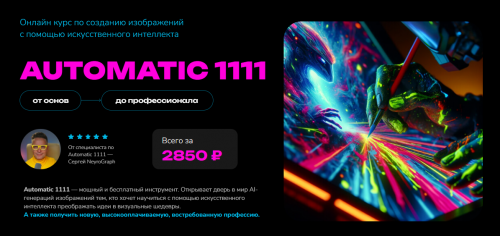 1711876474080.png