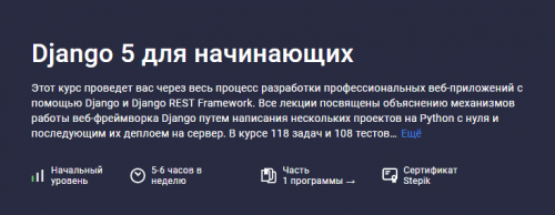 1711876848725.png