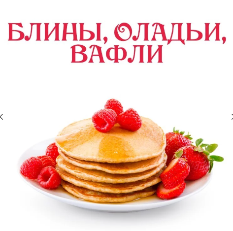 1711877644372.png
