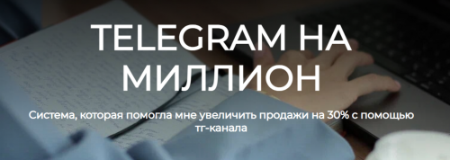 1711963022227.png