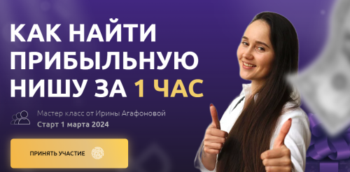 1711963108700.png