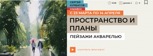 1711963908341.png