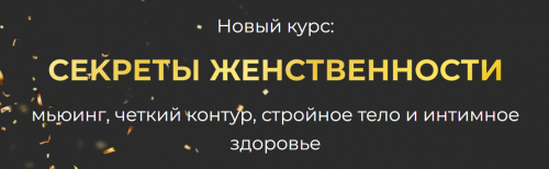 1711964788344.png