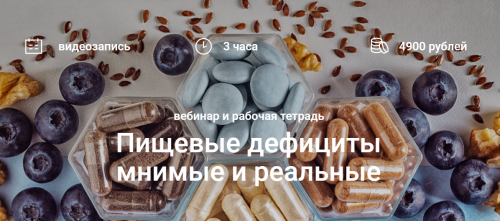 1711965008342.png