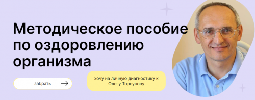 1711966426030.png