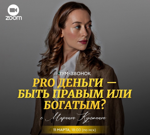 1711967308022.png