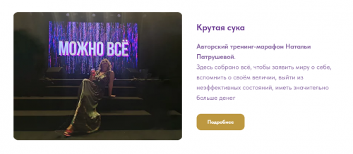 1711967427707.png