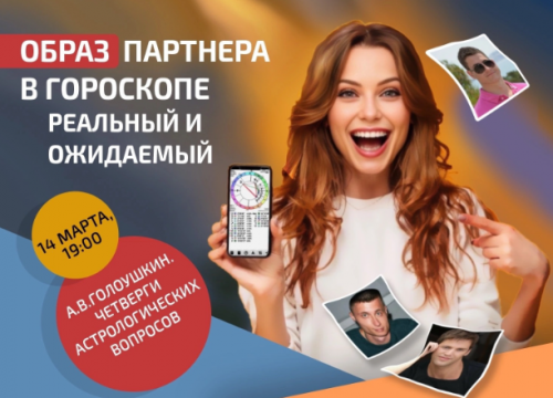 1711967742592.png