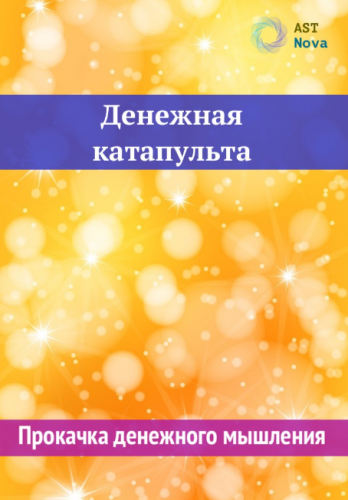 1711967888560.png
