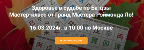 1711968139514.png