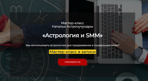 1711968441222.png